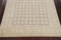 https://image-static-obj.rugsource.com/small/59569_1154619_7306e9c2.jpeg