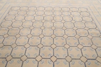 https://image-static-obj.rugsource.com/small/59569_1154626_a32895b1.jpeg