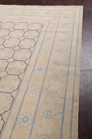 https://image-static-obj.rugsource.com/small/59569_1154627_dd35ada8.jpeg