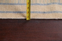 https://image-static-obj.rugsource.com/small/59569_1154633_ccc7ea73.jpeg