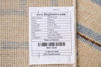 https://image-static-obj.rugsource.com/small/59569_1154636_574de70d.jpeg