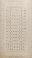 https://image-static-obj.rugsource.com/small/59569_1155333_cab3a8ca.jpeg