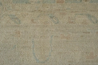 https://image-static-obj.rugsource.com/small/59571_3462290_3e1980a3.jpeg