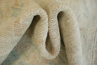 https://image-static-obj.rugsource.com/small/59571_3462294_0757d69d.jpeg