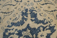 https://image-static-obj.rugsource.com/small/59591_3382694_d574acef.jpeg