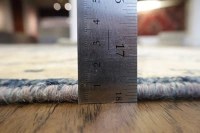 https://image-static-obj.rugsource.com/small/59591_3382700_66a68c96.jpeg