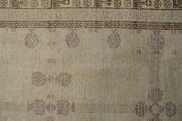 https://image-static-obj.rugsource.com/small/59603_3386435_a0114637.jpeg