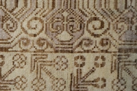 https://image-static-obj.rugsource.com/small/59603_3386437_7c31442a.jpeg