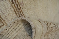 https://image-static-obj.rugsource.com/small/59603_3386441_fcd18385.jpeg