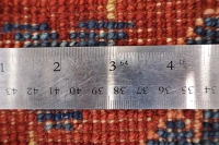 https://image-static-obj.rugsource.com/small/59612_3386459_25f8e0fd.jpeg