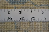 https://image-static-obj.rugsource.com/small/59618_3323725_c9272dff.jpeg