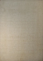 https://image-static-obj.rugsource.com/small/59621_3320403_f4f04378.jpeg