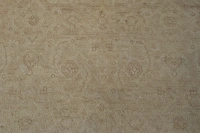 https://image-static-obj.rugsource.com/small/59621_3320412_f9e48776.jpeg