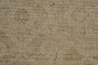 https://image-static-obj.rugsource.com/small/59621_3320414_2aed6d07.jpeg