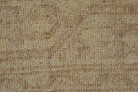 https://image-static-obj.rugsource.com/small/59621_3320415_27668059.jpeg