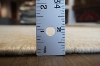 https://image-static-obj.rugsource.com/small/59621_3320417_25655b44.jpeg