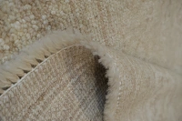 https://image-static-obj.rugsource.com/small/59621_3320418_217ec50a.jpeg