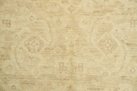 https://image-static-obj.rugsource.com/small/59621_3445743_8c78ddea.jpeg