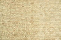 https://image-static-obj.rugsource.com/small/59621_3445745_411ef2e1.jpeg