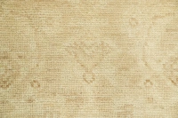 https://image-static-obj.rugsource.com/small/59621_3445746_7a1a892e.jpeg