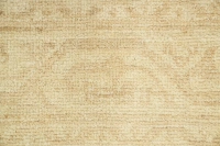 https://image-static-obj.rugsource.com/small/59621_3445747_71e1a2d7.jpeg