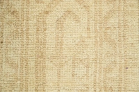 https://image-static-obj.rugsource.com/small/59621_3445748_e36d8e8a.jpeg