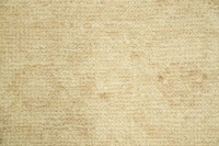 https://image-static-obj.rugsource.com/small/59621_3445749_adf83b5a.jpeg