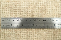 https://image-static-obj.rugsource.com/small/59621_3445754_b73bdacb.jpeg