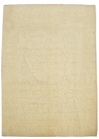 https://image-static-obj.rugsource.com/small/59621_3445862_c32e4548.jpeg