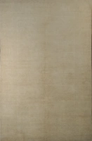 https://image-static-obj.rugsource.com/small/59633_3324136_2c3d63f6.jpeg