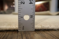 https://image-static-obj.rugsource.com/small/59633_3324137_694da785.jpeg