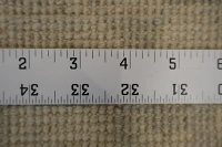 https://image-static-obj.rugsource.com/small/59633_3324140_10c57f9e.jpeg