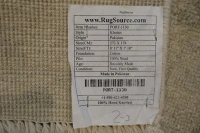 https://image-static-obj.rugsource.com/small/59633_3324141_8eb37471.jpeg