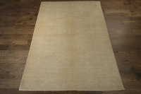 https://image-static-obj.rugsource.com/small/59633_3324145_92d0d888.jpeg