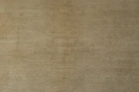 https://image-static-obj.rugsource.com/small/59633_3324149_bbf4375d.jpeg
