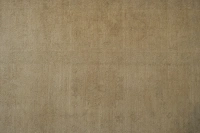 https://image-static-obj.rugsource.com/small/59633_3324151_46cc2746.jpeg