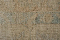 https://image-static-obj.rugsource.com/small/59635_3401051_237beaa1.jpeg