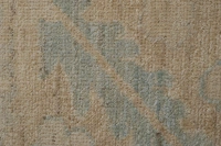 https://image-static-obj.rugsource.com/small/59635_3401054_f49d1eb8.jpeg