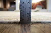 https://image-static-obj.rugsource.com/small/59635_3401061_b0159ca4.jpeg