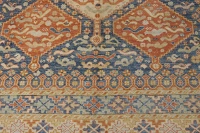 https://image-static-obj.rugsource.com/small/59656_3386466_4d4a6970.jpeg