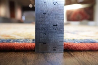 https://image-static-obj.rugsource.com/small/59656_3386475_0f599b38.jpeg