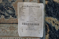 https://image-static-obj.rugsource.com/small/59659_3382644_9d0d0ded.jpeg