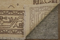 https://image-static-obj.rugsource.com/small/59686_3386950_67ea05cf.jpeg