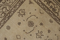 https://image-static-obj.rugsource.com/small/59686_3386953_8e781ba0.jpeg