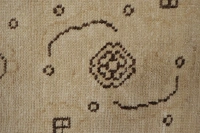 https://image-static-obj.rugsource.com/small/59686_3386954_aa8f8266.jpeg