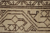 https://image-static-obj.rugsource.com/small/59686_3386955_2c26bb06.jpeg