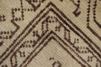 https://image-static-obj.rugsource.com/small/59686_3386956_e9c60dce.jpeg