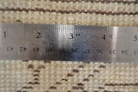 https://image-static-obj.rugsource.com/small/59686_3386961_e57d61e0.jpeg