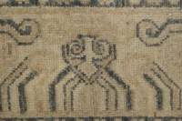 https://image-static-obj.rugsource.com/small/59719_3382652_b3ed4643.jpeg