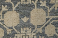 https://image-static-obj.rugsource.com/small/59719_3382653_30ff43a8.jpeg